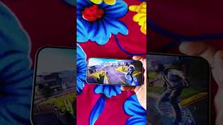 IQOO 15 144FPS BGMI @iQOOIndia @iQOO.global @iqooesports5550 #gaming #phone #brand #iqoo