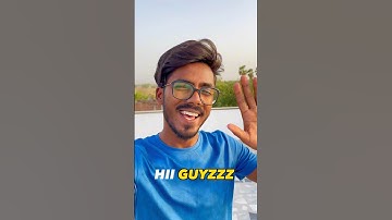 My First Vlog 😍 | 001 | Vlog Video #myfirstvlog #vlogvideo #minivlog #shorts