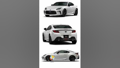 dotOS v5.0.1 (Android 11) on Redmi Note 8 Pro (begonia) (Official)