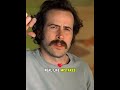 My Name Is Earl That Turned Out to Be True #shorts