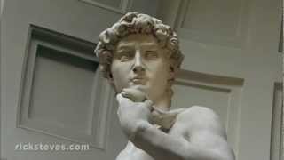 Season 7 Preview: Florence: Heart of the Renaissance