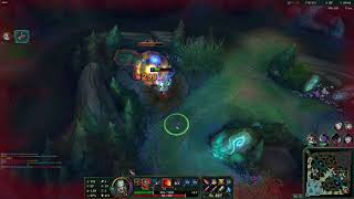 Tryndamere vs Yone top   League of Legends