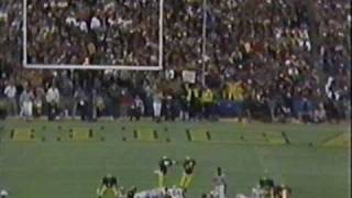 In memory of Vada Murray Details