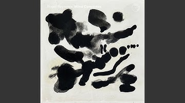 Thumbnail of Transfigured Wind III: IVa. Flute