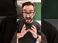 S3P1E18 - Produits échangés et perspective des autochtones