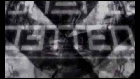 Across the Layers ov Logic