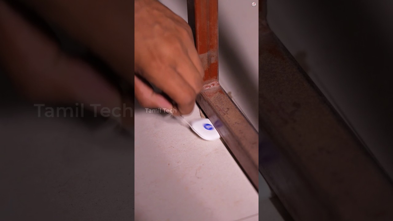 🤦 Jio-க்கு வந்த சோதனை..😂😂 