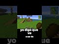 Construcción compacta de la granja de pan para evitar lag  #parati #noticias #minecraft #survival