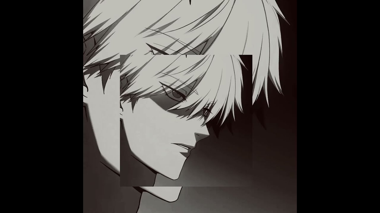 Farazi Dobro - Vecer ( super Slowed + Reverb)