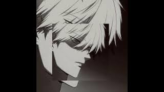 Farazi Dobro - Vecer ( super Slowed   Reverb)