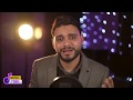 محمد صالح - ميدلي تامر حسني و عمرو دياب