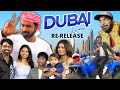 Dubai series   full movie vlog fun adventure food  more   mr makapa