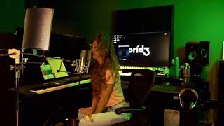 Download Lagu Hyolyn(효린) cover Anyone by Demi lovato Download Lagu Hyolyn(효린) cover Anyone by Demi lovato