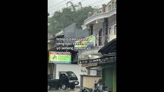 Download Lagu intine tetep bersyukur kang. MP3