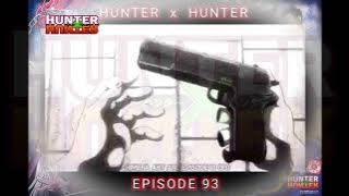 hunter x hunter episode 93 tagalog 13008