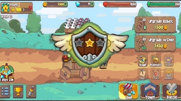 A NEW MISSION - CatNRobot