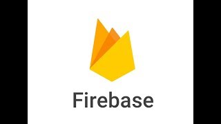 Firebase - 3. ML Kit ~ Nesne tanıma/Recognize Landmarks