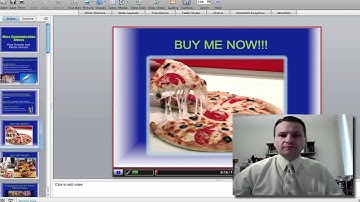 Screencast-o-Matic Tutorial