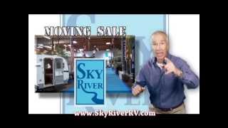 SRRV DubMovSale 30s 08262014