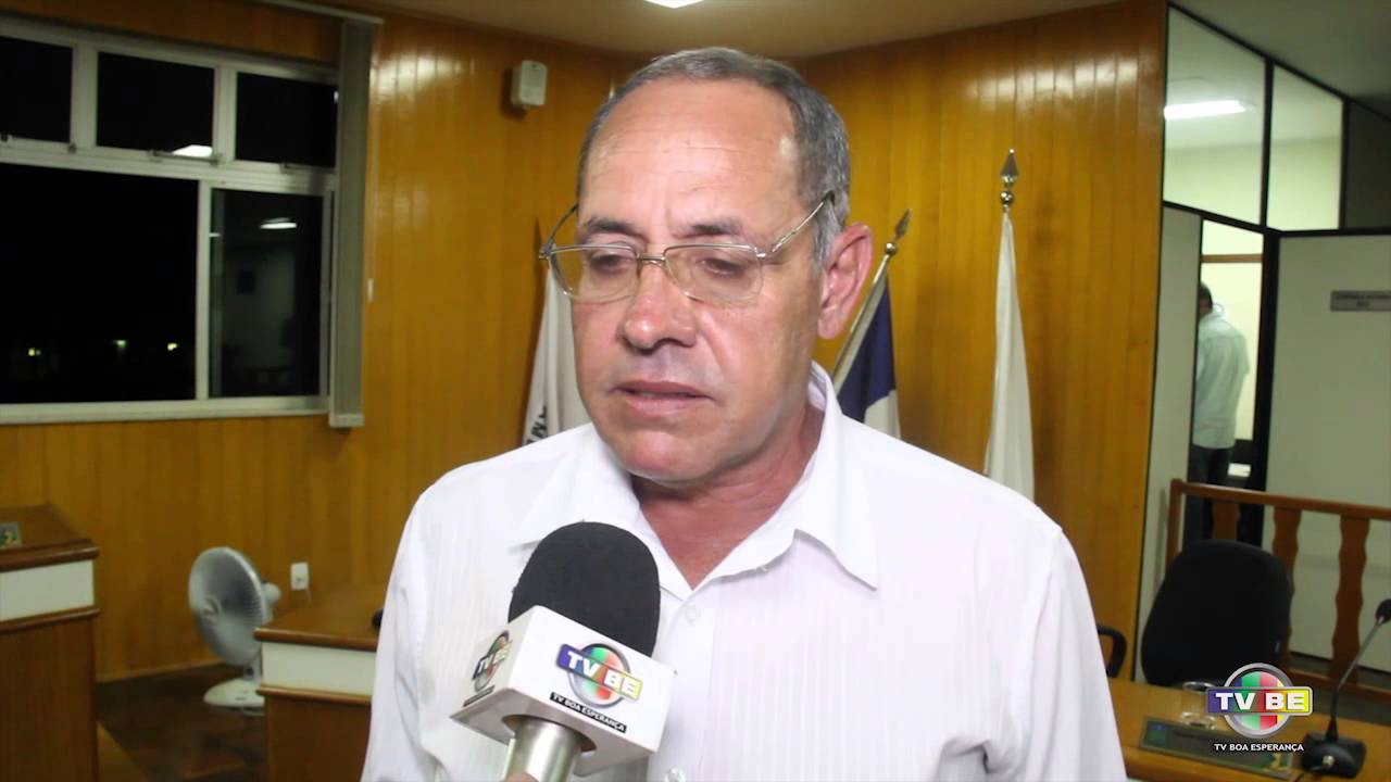 boardgamegeek Dr Ricardo Acayaba participa da reunião da Câmara e Reivindica!!!!!