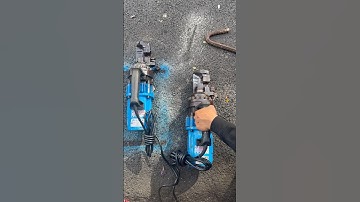 MÁY CẮT SẮT THUỶ LỰC 25mm SEOUL HANDY NỘI ĐỊA HÀN QUỐC 0983323820