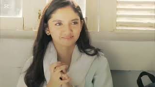 Wali And Maya Best Scenesromantic Scene