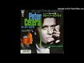 Peter Cetera Glory Of Love 12 Extended Version Peter Cetera Glory Of Love 12 Extended Version
