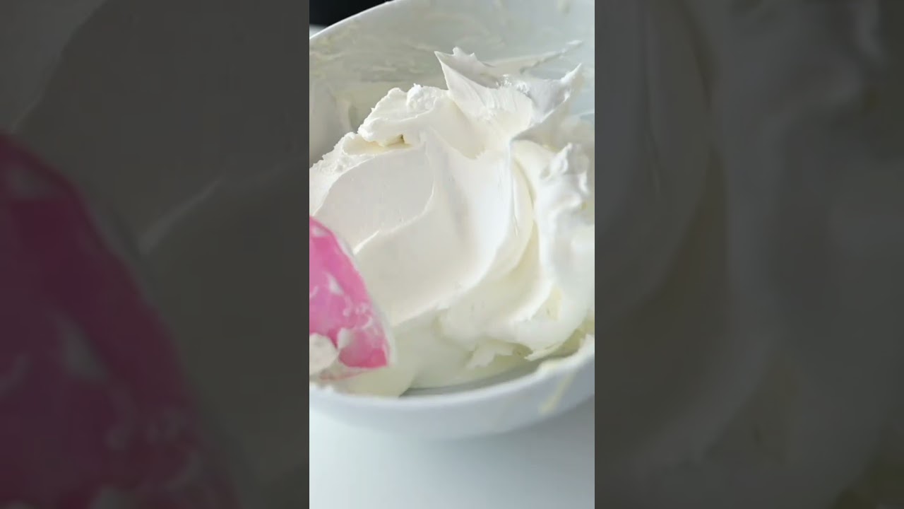 Масло для роста волос из алоэ вера и авокадо своими руками