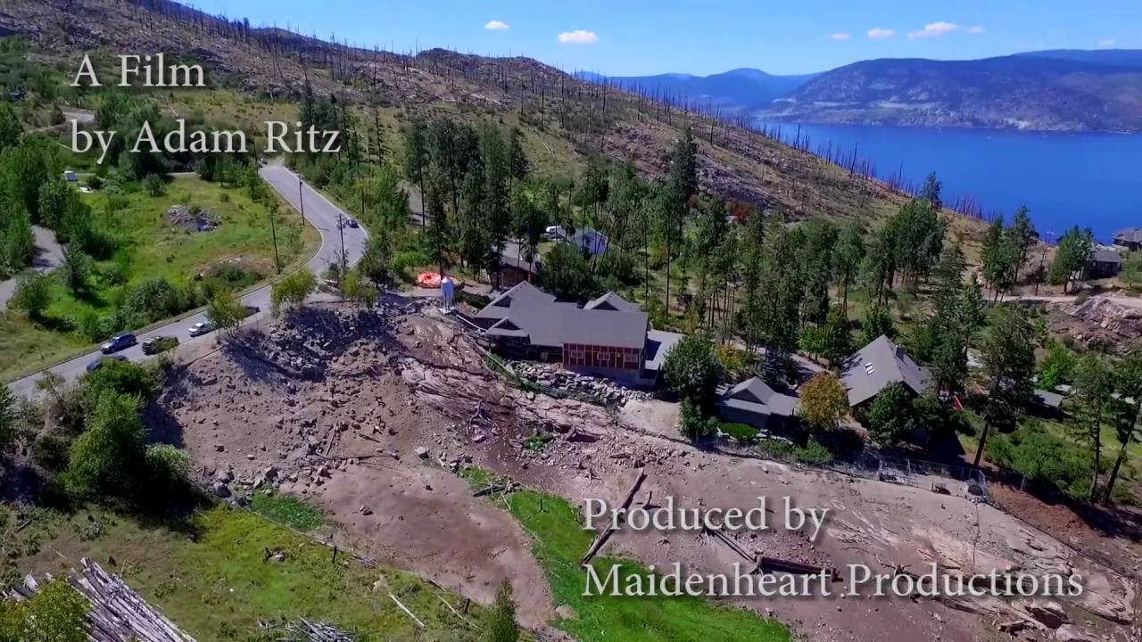 Carmelis Artisan Goat Cheese Farm YouTube