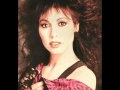 Jennifer Rush- The Flame