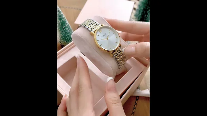 Victoria Hyde London | Christmas is incoming!