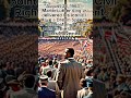 “I Have a Dream ✊🏽 | August 28, 1963”