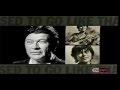 Capture de la vidéo Robbie Robertson-Documentary-2001 Canada-The Band-Bob Dylan Pt 1Of3