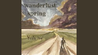 Download Lagu Mashival (Remastered) MP3