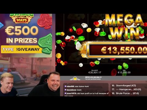 Roby Pelata Kasinoa: Verkossa Pelattavien Casinoiden Ennessä