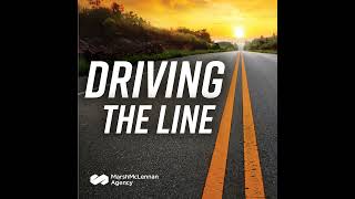 Ep 8 | How to Achieve a Clean Roadside Inspection