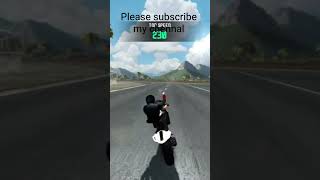 Kawasaki ninja H2R xtreme motorbikes stunt #foryou​ #stant​ #accidente​#shorts​ #sportsbike