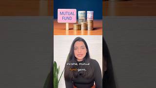 NRIs Stop Losing Money to TDS! (NRI Tax Guide)