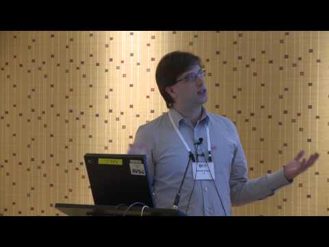 enhancing-live-migration-process-for-cpu-or-memory-intensive-vms,-kvm-forum-2011