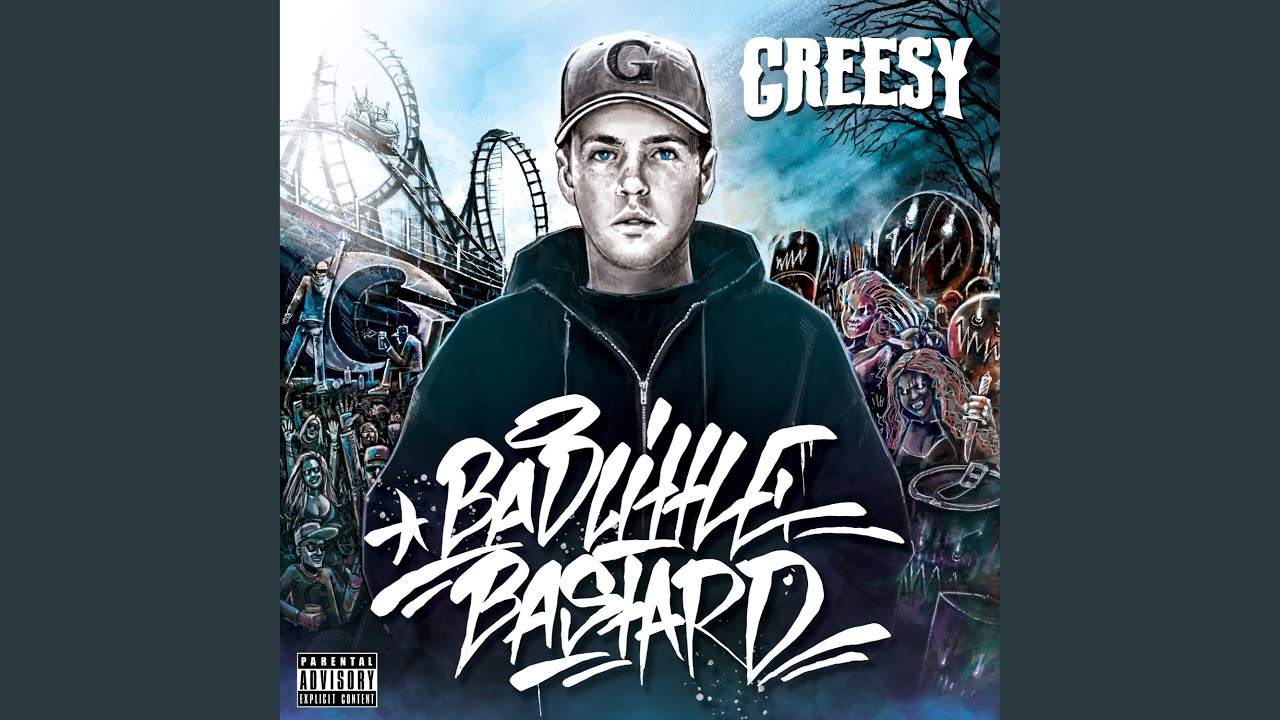 YouTubeでNobody Knows (feat. Complete)を視聴