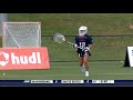 USA vs. Haudenosaunee (Women) | 2021 World Lacrosse Super Sixes | Day 2 | Full Game