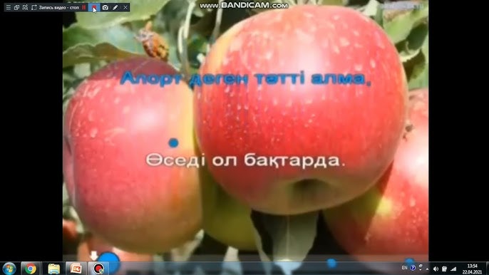 Лаима Вайкуленің порно сеансы Жоғары сапалы порно секс