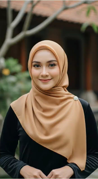 Memperjuangkan dan diperjuangkan.