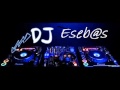 Eres Mi Mayor Atraccion DJ Esev@s 2012