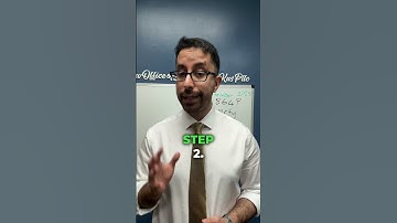 How to Interpret Poverty Guidelines for I-864 Affidavit of Support