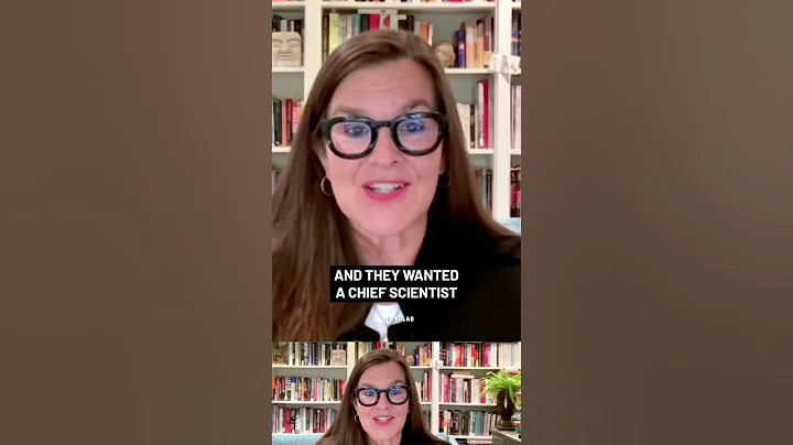 Whatever Happened to Wernher Von Braun