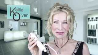 Dermawand: How to Get Fuller Luscious Lips Instantly by Kellie Olver