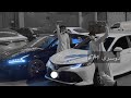 اغنية ام ستوري بطىء