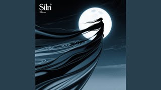 Midnight Wind One More Time