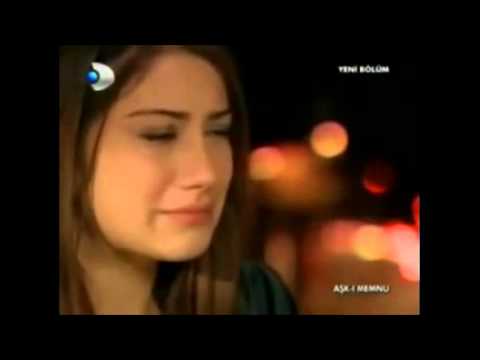 العشق الممنوع كان وهم نهال و مهند 